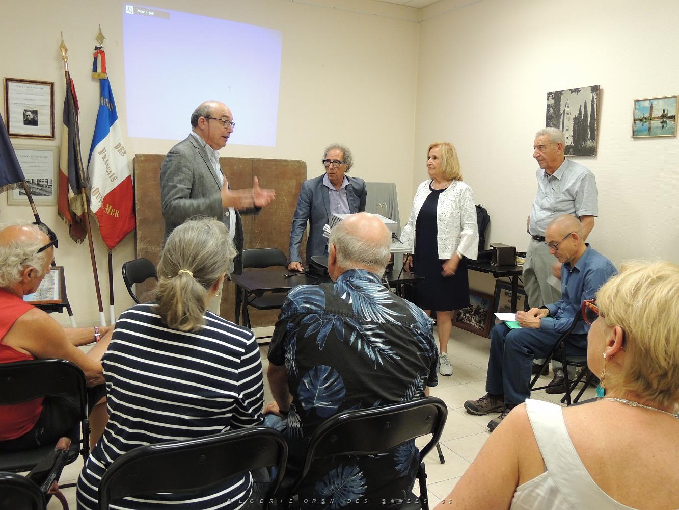 2019 06 15 TOULON CONFERENCE DE JOSE LANZINI (12).JPG -           